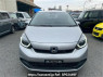 Used 2024 AT honda fit GR3 Image[1]