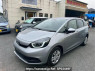Used 2024 AT honda fit GR3 Image[2]