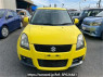 Used 2006 MT suzuki swift ZC31S Image[1]