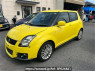 Used 2006 MT suzuki swift ZC31S Image[2]