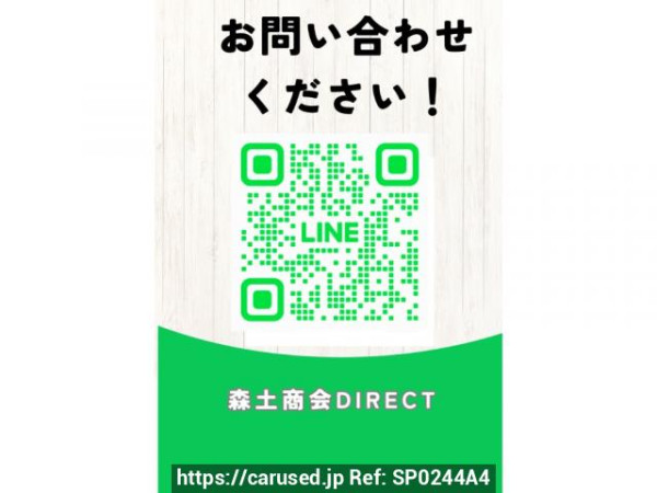 Used 2023 AT toyota corolla-cross ZVG11 Image[2]