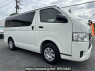 Used 2014 AT toyota hiace-van TRH200V Image[0]
