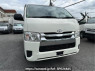 Used 2014 AT toyota hiace-van TRH200V Image[2]