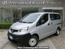 Nissan NV200 Vanette VM20