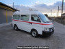 Used 2003 AT nissan caravan-van CQGE25 Image[1]