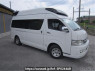 Used 2008 AT toyota hiace-van TRH221K Image[1]