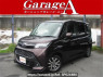 Used 2016 AT toyota tank M900A Image[0]