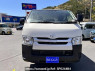 Used 2019 AT toyota regiusace-van TRH200V Image[1]