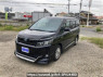 Used 2015 AT toyota voxy ZWR80G Image[1]