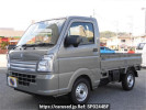 Suzuki Carry Truck DA16T