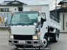 Used 2011 MT isuzu elf-truck NKR85AD Image[0]