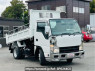 Used 2011 MT isuzu elf-truck NKR85AD Image[1]