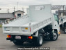 Used 2011 MT isuzu elf-truck NKR85AD Image[2]