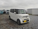 Honda N-BOX JF2