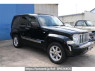 Used 2012 AT jeep cherokee KK37 Image[1]