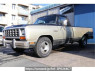 Used 2000 AT dodge ram ﾌﾒｲ Image[1]