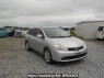Used 2014 AT nissan wingroad Y12 Image[0]