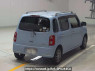 Used 2009 AT daihatsu mira-cocoa L675S Image[1]