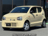 Used 2020 MT suzuki alto HA36S Image[1]