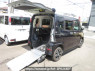 Used 2019 AT daihatsu tanto LA650S Image[0]