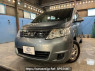 Used 2010 AT nissan serena C25 Image[0]