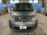 Used 2010 AT nissan serena C25 Image[1]