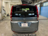 Used 2010 AT nissan serena C25 Image[2]