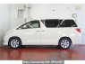 Used 2012 AT toyota alphard ANH20W Image[1]