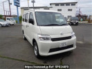 Toyota Townace Van S403M