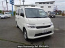 Used 2025 AT toyota townace-van S403M Image[0]