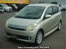 Daihatsu Mira Custom L275S