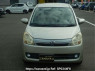 Used 2009 AT daihatsu mira-custom L275S Image[1]