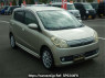 Used 2009 AT daihatsu mira-custom L275S Image[2]