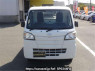 Used 2015 AT daihatsu hijet-truck S500P Image[1]