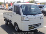 Used 2015 AT daihatsu hijet-truck S500P Image[2]