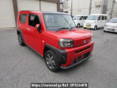 Daihatsu TAFT LA900S
