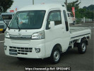 Daihatsu Hijet Truck S500P