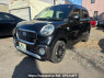 Used 2017 AT daihatsu cast LA260S Image[0]