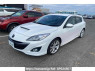 Used 2010 MT mazda speed-axela BL3FW Image[0]