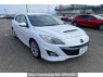 Used 2010 MT mazda speed-axela BL3FW Image[2]