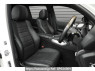 Used 2020 AT mercedes-benz gls-class 167923 Image[2]