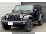 Used 2016 AT jeep jeep-wrangler-unlimited JK36LR Image[0]