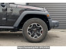 Used 2016 AT jeep jeep-wrangler-unlimited JK36LR Image[2]