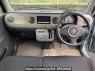 Used 2012 AT suzuki alto-lapin HE22S Image[2]