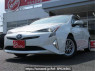 Used 2017 AT toyota prius ZVW51 Image[2]