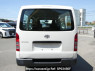 Used 2005 MT toyota hiace-van KDH200V Image[2]