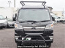 Used 2021 AT daihatsu hijet-truck S510P Image[2]