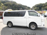 Used 2018 AT toyota regiusace-van GDH206V Image[2]