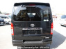 Used 2014 AT toyota regiusace-van KDH201V Image[1]