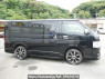 Used 2014 AT toyota regiusace-van KDH201V Image[2]